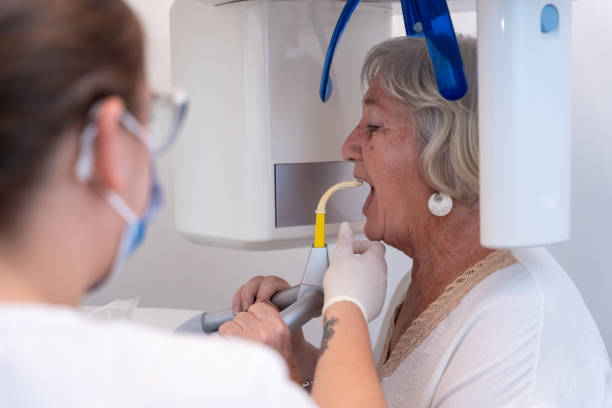 Best Emergency Tooth Extraction in Leisure Village West, NJ
